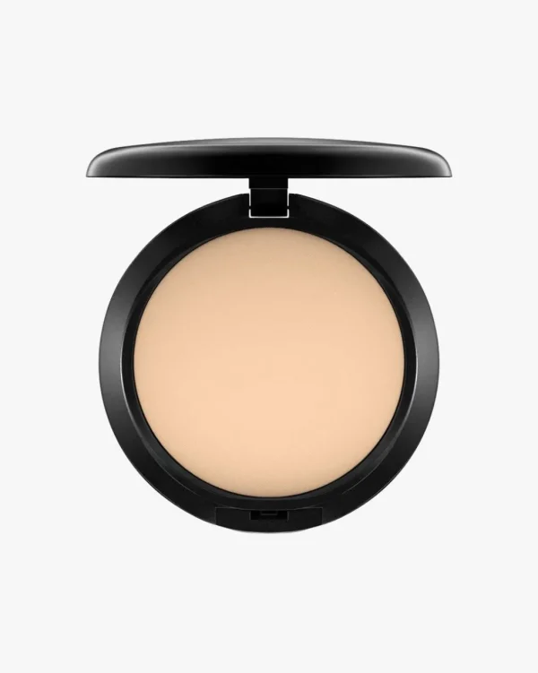 Studio Fix Powder Plus Foundation 15 g