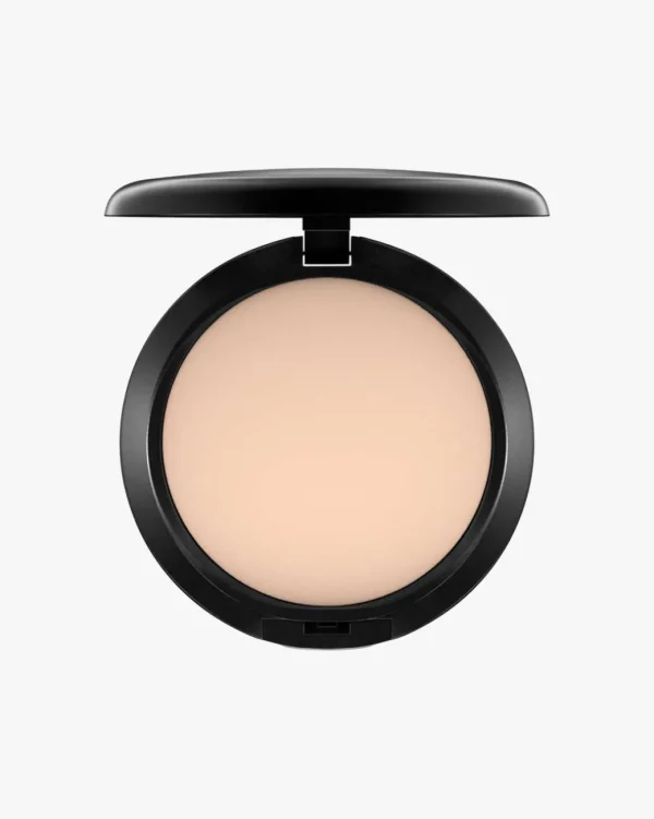 Studio Fix Powder Plus Foundation 15 g