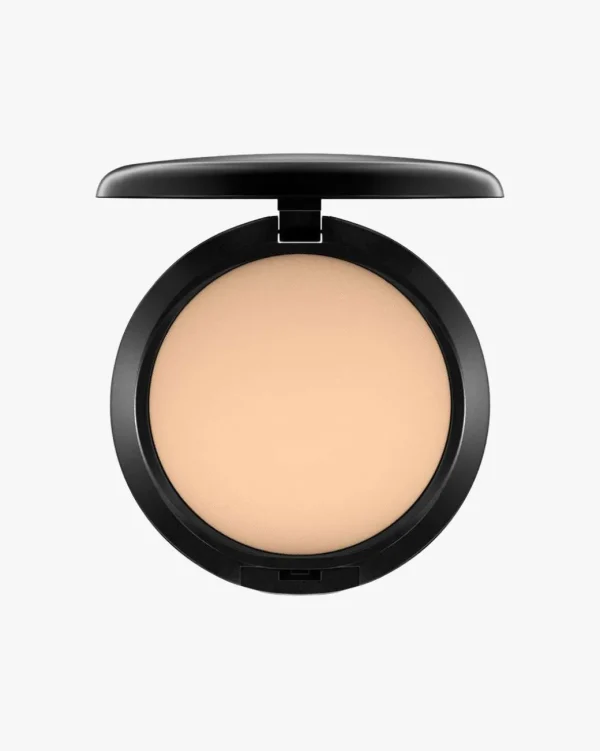Studio Fix Powder Plus Foundation 15 g