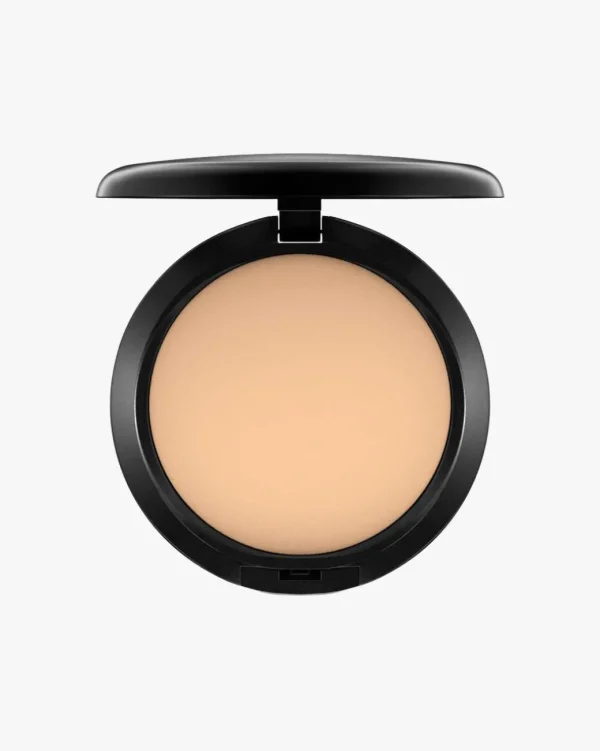 Studio Fix Powder Plus Foundation 15 g
