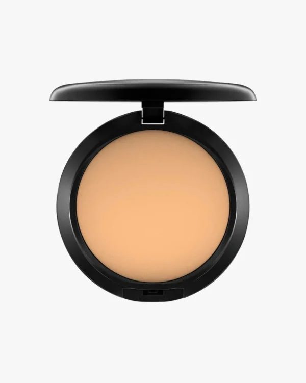 Studio Fix Powder Plus Foundation 15 g