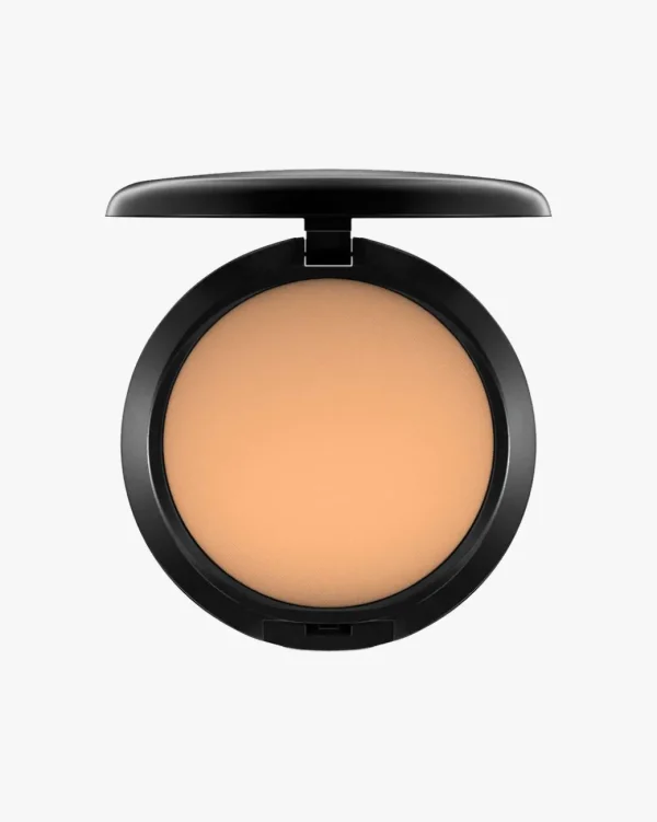 Studio Fix Powder Plus Foundation 15 g