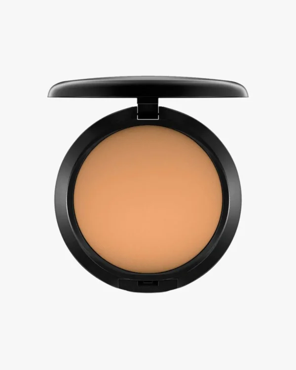 Studio Fix Powder Plus Foundation 15 g