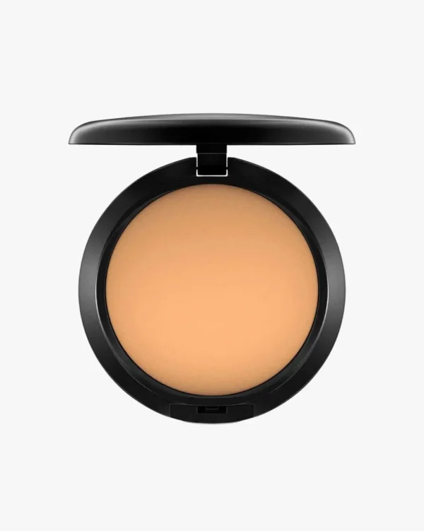 Studio Fix Powder Plus Foundation 15 g