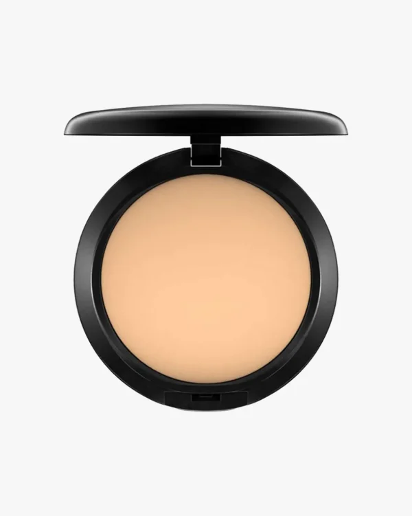 Studio Fix Powder Plus Foundation 15 g