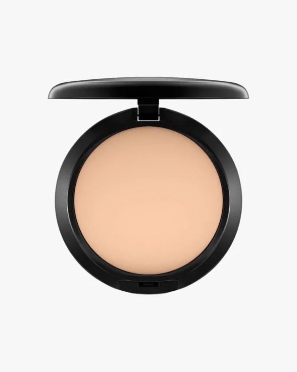 Studio Fix Powder Plus Foundation 15 g