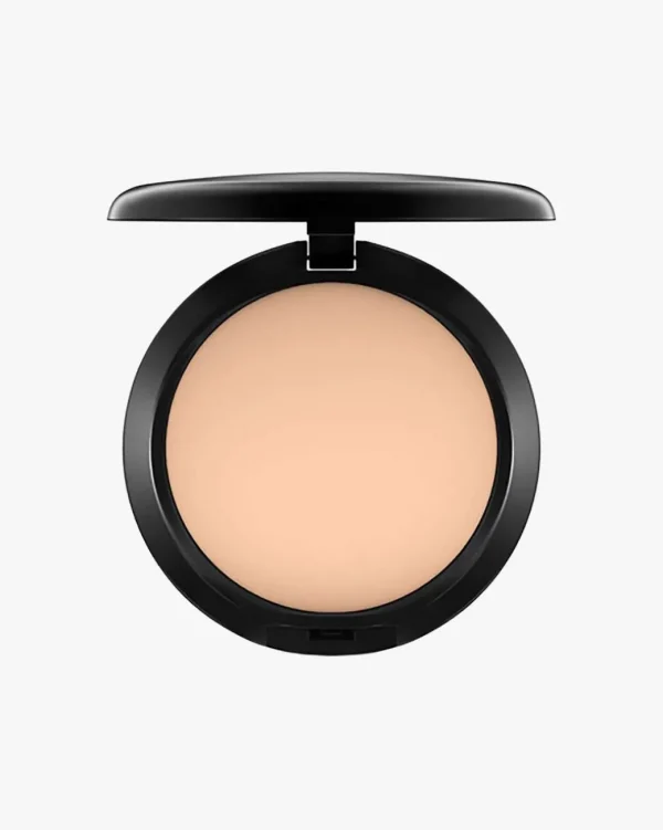 Studio Fix Powder Plus Foundation 15 g