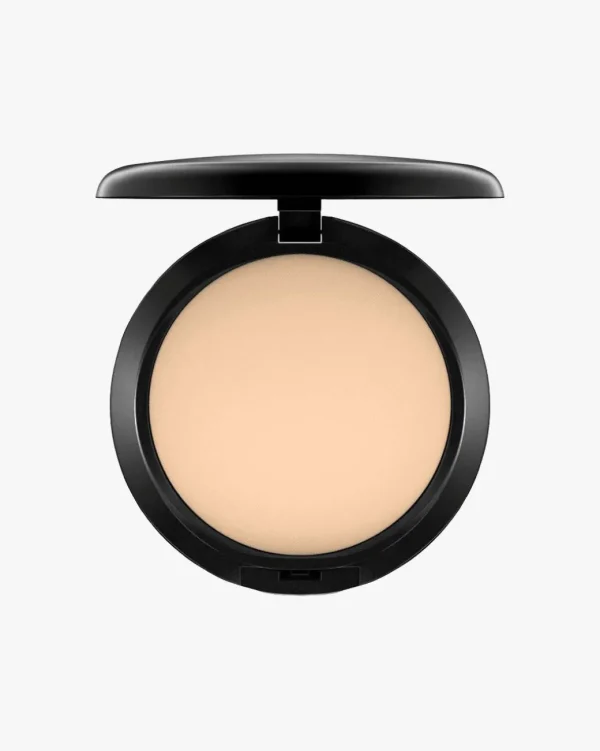 Studio Fix Powder Plus Foundation 15 g