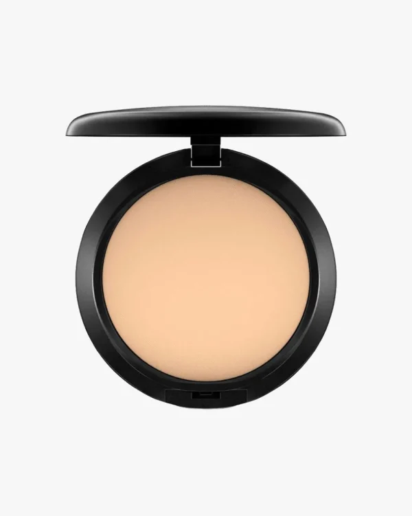 Studio Fix Powder Plus Foundation 15 g