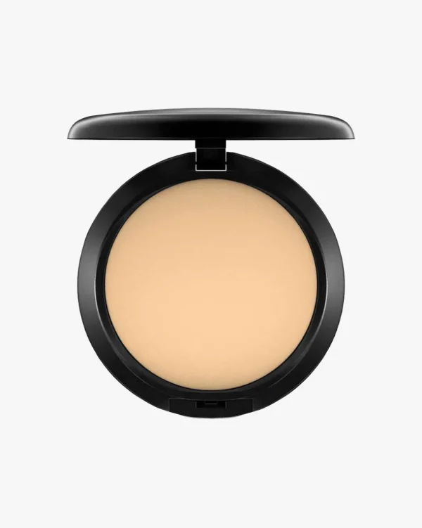 Studio Fix Powder Plus Foundation 15 g