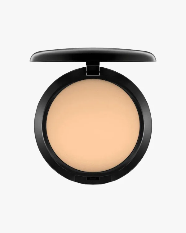 Studio Fix Powder Plus Foundation 15 g