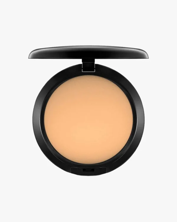 Studio Fix Powder Plus Foundation 15 g