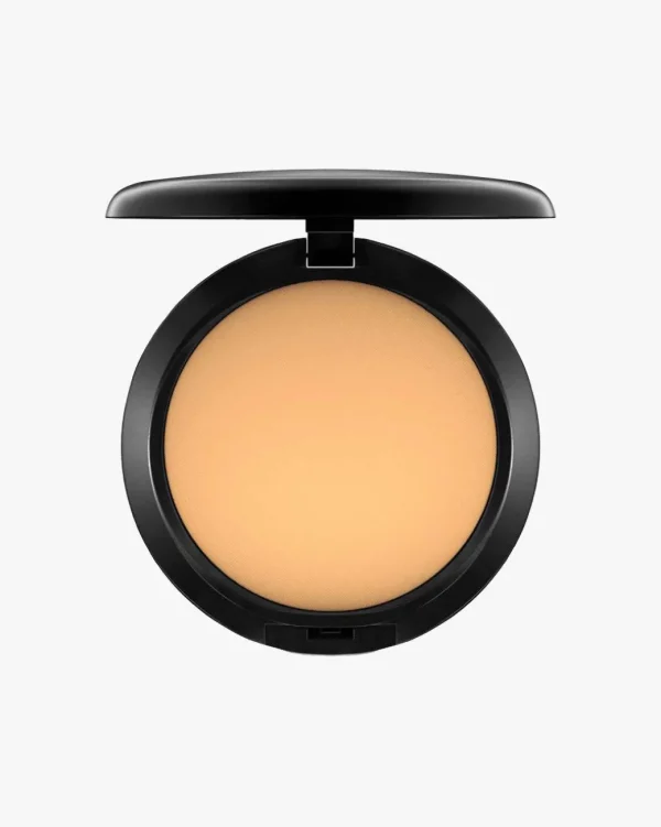 Studio Fix Powder Plus Foundation 15 g