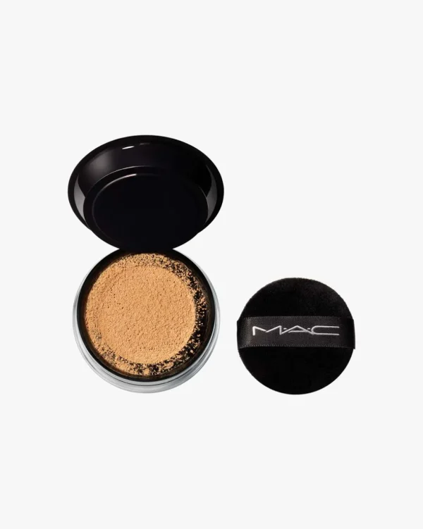 Studio Fix Pro Set + Blur Weightless Loose Powder 12 g