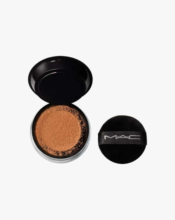 Studio Fix Pro Set + Blur Weightless Loose Powder 12 g