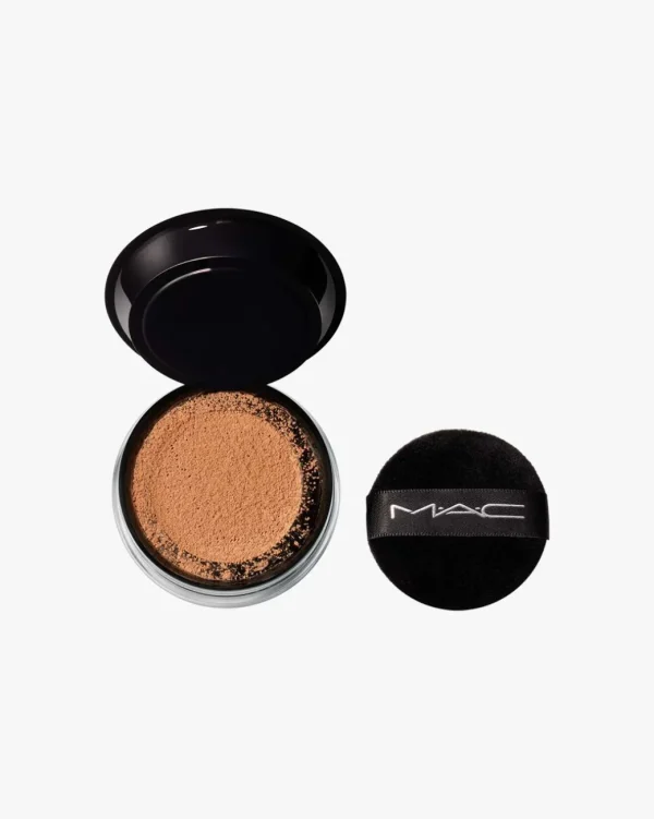 Studio Fix Pro Set + Blur Weightless Loose Powder 12 g