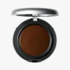 Studio Fix Tech Cream-To-Powder Foundation 10 g