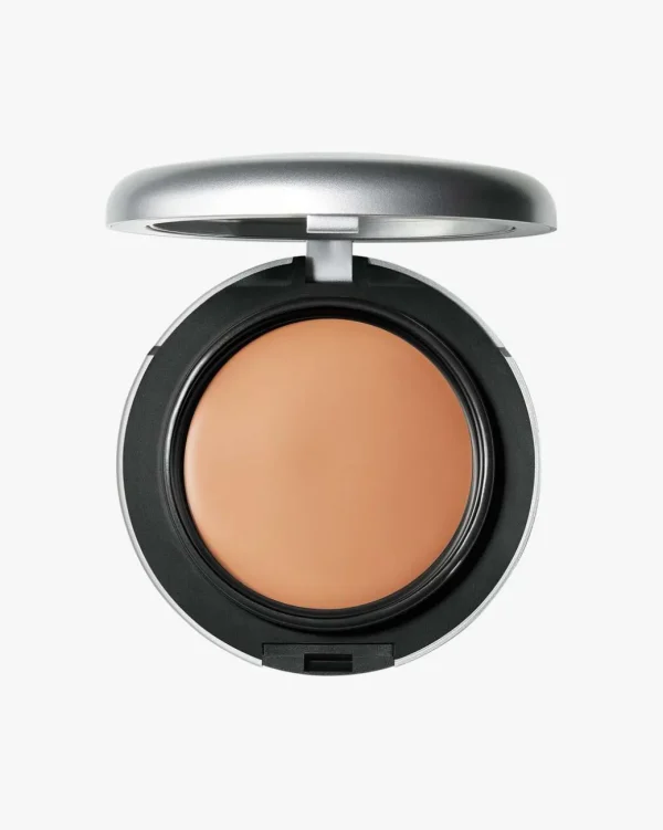 Studio Fix Tech Cream-To-Powder Foundation 10 g