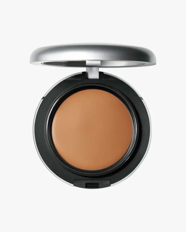 Studio Fix Tech Cream-To-Powder Foundation 10 g