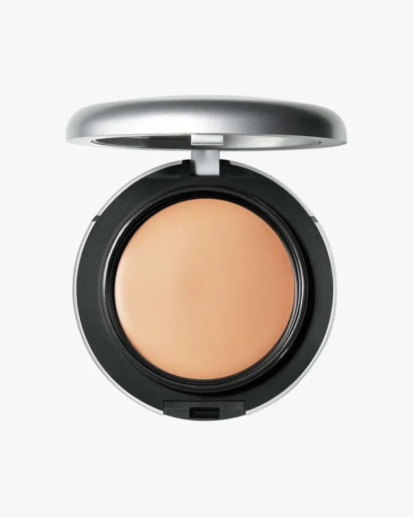 Studio Fix Tech Cream-To-Powder Foundation 10 g