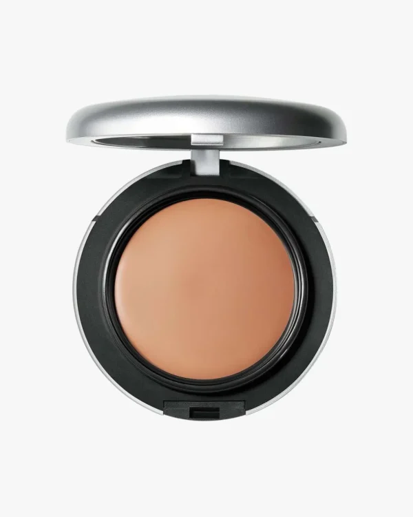 Studio Fix Tech Cream-To-Powder Foundation 10 g