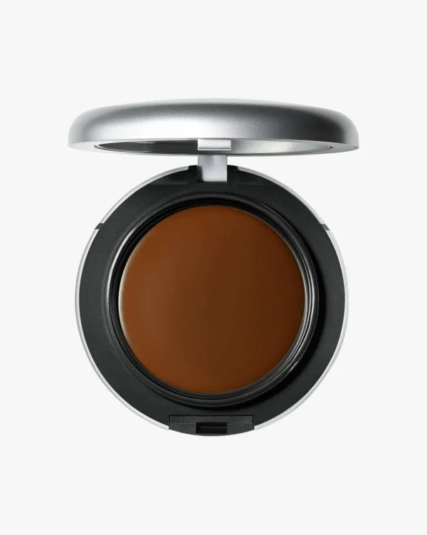 Studio Fix Tech Cream-To-Powder Foundation 10 g