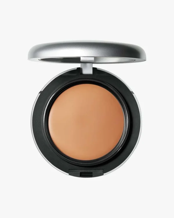 Studio Fix Tech Cream-To-Powder Foundation 10 g