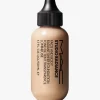 Studio Radiance Face And Body Radiant Sheer Foundation 50 ml