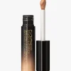 Studio Radiance 24HR Luminous Lift Concealer 11 ml