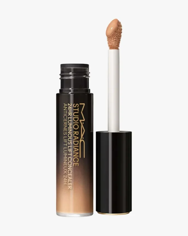 Studio Radiance 24HR Luminous Lift Concealer 11 ml