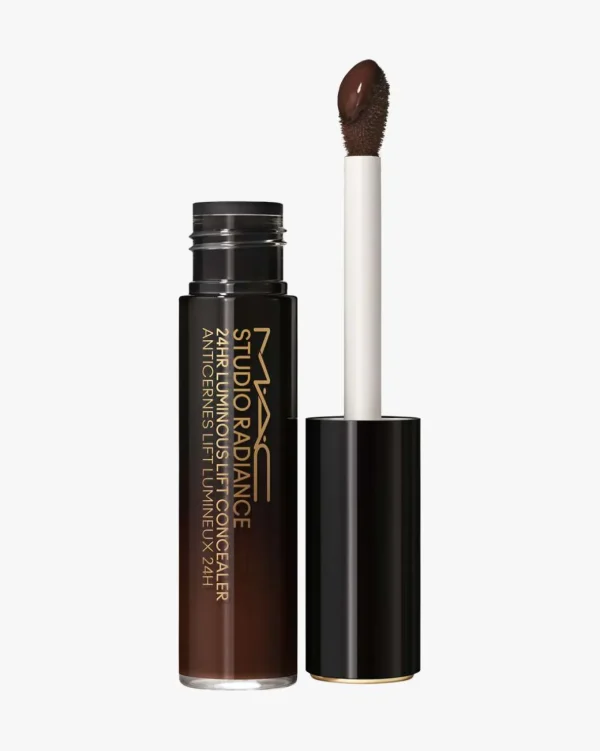 Studio Radiance 24HR Luminous Lift Concealer 11 ml