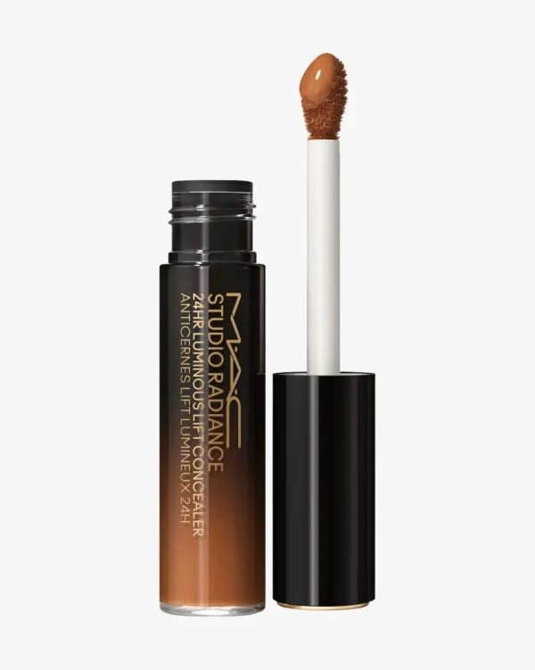 Studio Radiance 24HR Luminous Lift Concealer 11 ml