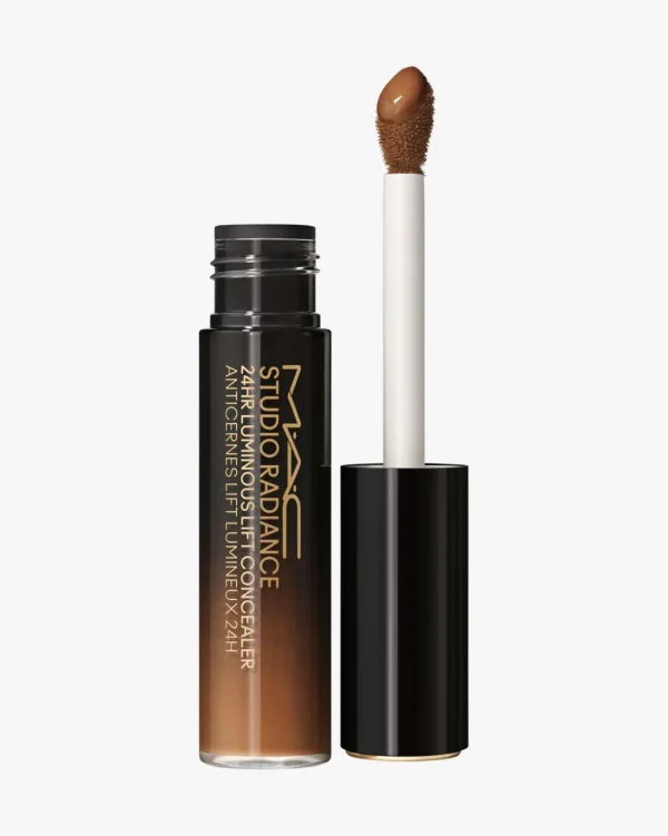 Studio Radiance 24HR Luminous Lift Concealer 11 ml