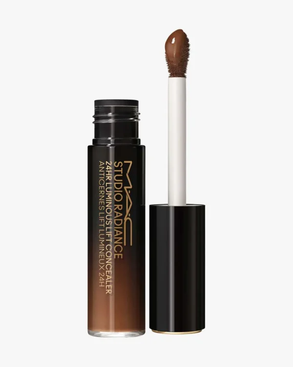 Studio Radiance 24HR Luminous Lift Concealer 11 ml