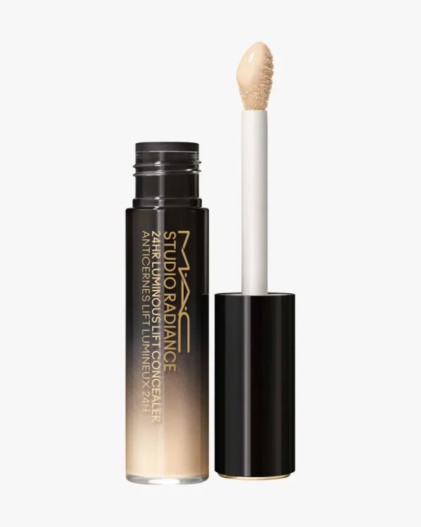 Studio Radiance 24HR Luminous Lift Concealer 11 ml