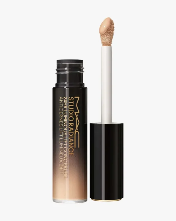 Studio Radiance 24HR Luminous Lift Concealer 11 ml
