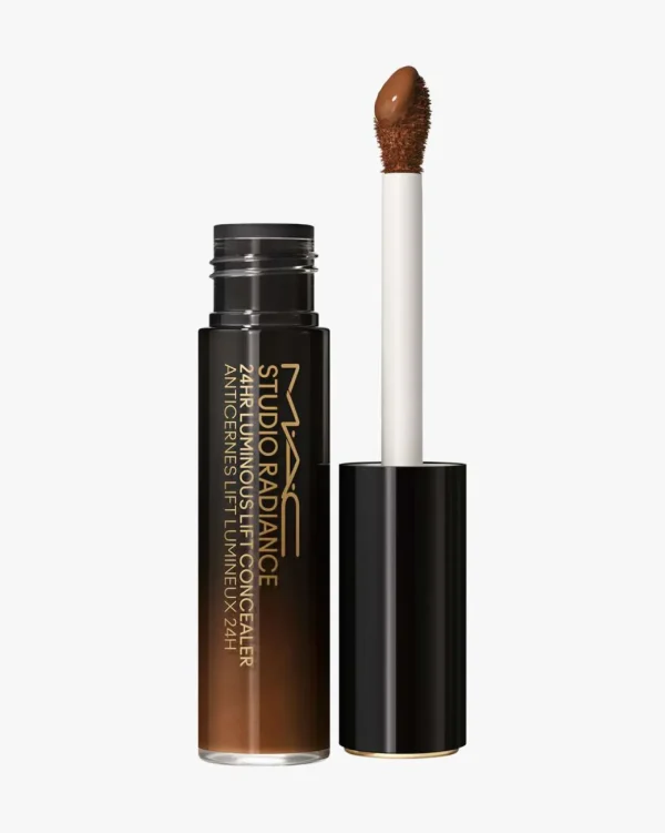 Studio Radiance 24HR Luminous Lift Concealer 11 ml