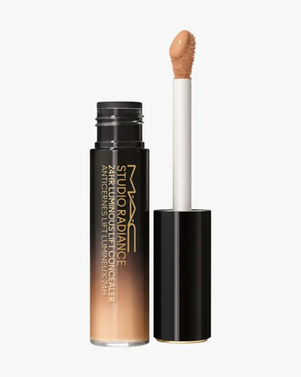 Studio Radiance 24HR Luminous Lift Concealer 11 ml
