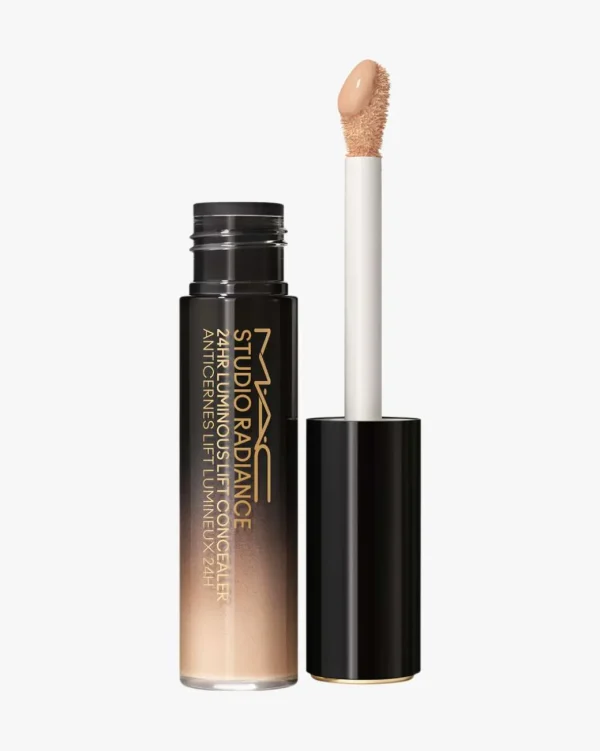 Studio Radiance 24HR Luminous Lift Concealer 11 ml