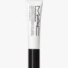 Studio Radiance Moisturizing + Illuminating Silky Primer 30 ml