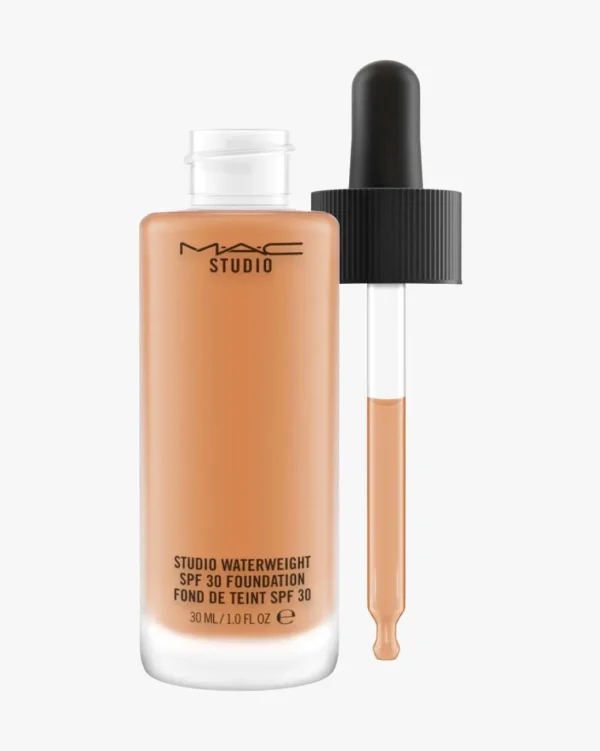 Studio Waterweight Foundation SPF 30 30 ml