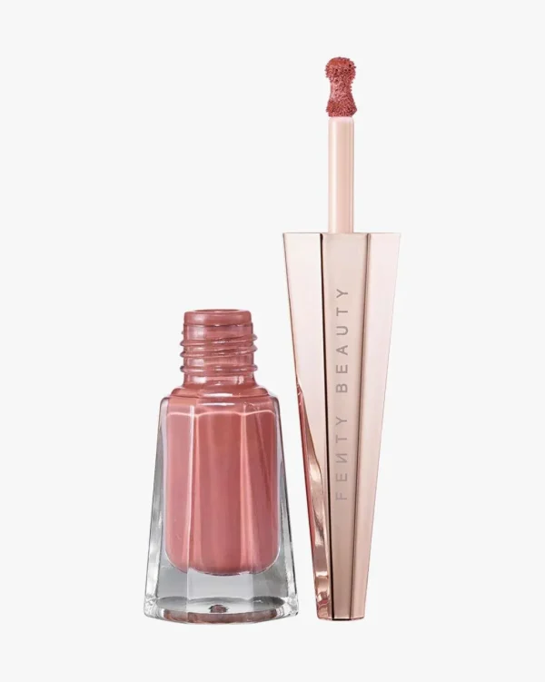 Stunna Lip Paint Longwear Fluid Lip Colour 4 ml