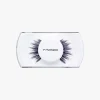 #88 Stunner Lash