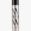 Style on Steroids Texture + Finish Spray 282 ml