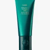 Styling Butter Curl Enhancing Cream 200 ml