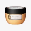 Styling Cream 100 ml