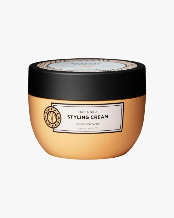 Styling Cream 100 ml