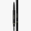Styling Eyebrow Pencil 0,2 g