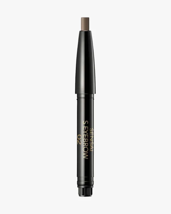 Styling Eyebrow Pencil (Refill) 0,2 g