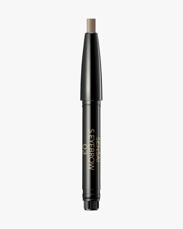 Styling Eyebrow Pencil (Refill) 0,2 g